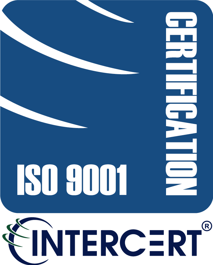 Certificación